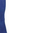 thumbnail image 4 of Carta Sport Boys/Girls Base Layer Bottoms, 4 of 4