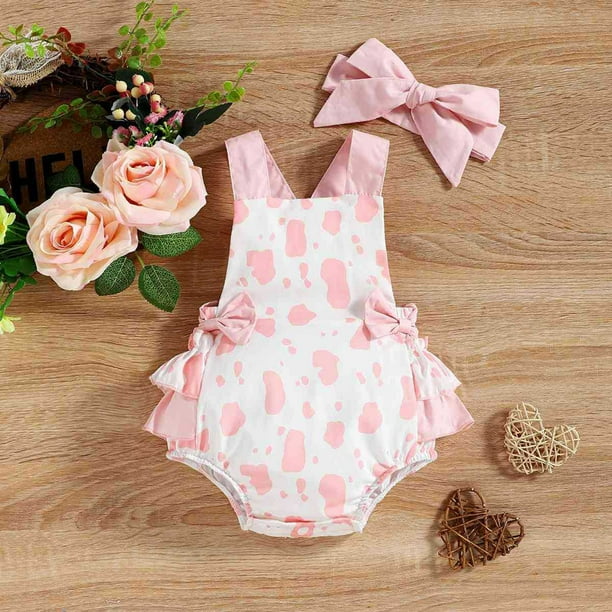 Prendas de vestir para bebes sale