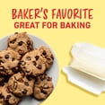 thumbnail image 4 of Land O Lakes Margarine, Made with Vegetable Oil, 4 Sticks, 1 lb Pack, 4 of 8