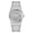 V1-Grey, variant on Luxury Specht & Sons New Fashion 222 Gold Automatic Watch For Men Japan NH35 Movement Sapphire Crystal Sand Dune Wristwatch Reloj