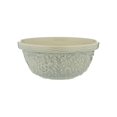 thumbnail image 1 of Mason Cash Ceramic Nautical Mixing Bowl with Embossed Exterior (1 Piece), 1 of 1