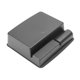 thumbnail image 4 of Organizador de consola central, bandeja, reposabrazos, caja de almacenamiento para Land Cruiser Prado, 4 of 5