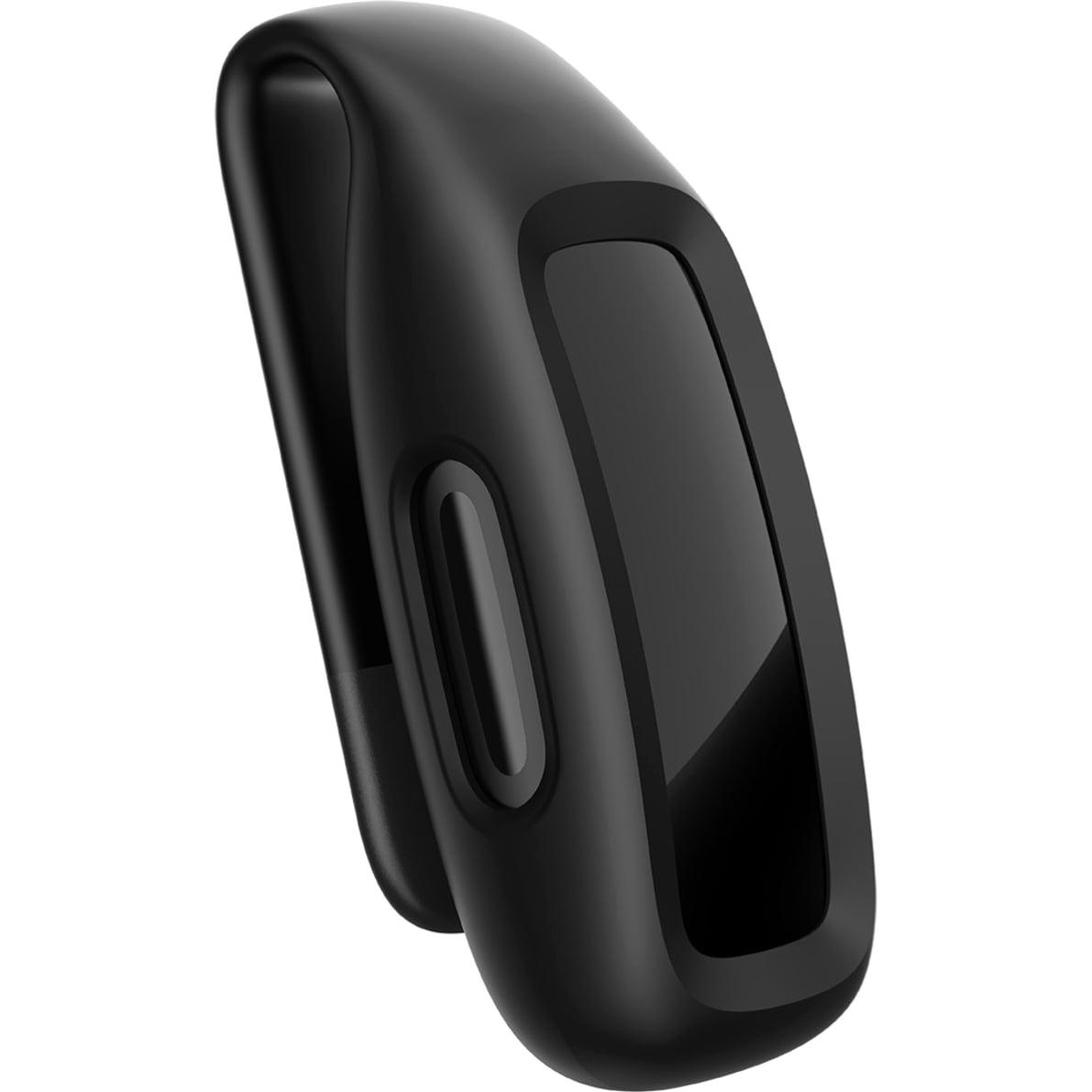 Inspire clip fitbit shop