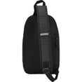 thumbnail image 2 of Floso Nomad Recycled Cross Body 6L Hydration Pack, 2 of 4