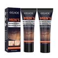 thumbnail image 1 of 1-3pcs Mens Intimate Genital Hair Removal Cream For Sensitive Areas Extra Gentle, 1 of 5