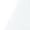 white, variant on White Socks 1 Pairs Bamboo Fiber Ultra-thin Elastic Silky Short Silk Stockings Men Socks