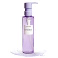 thumbnail image 1 of Jabón facial Glow Recipe Blueberry Bounce, 160 ml con ácido hialurónico, 1 of 9