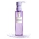 thumbnail image 1 of Jabón facial Glow Recipe Blueberry Bounce, 160 ml con ácido hialurónico, 1 of 9