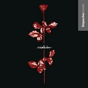 Depeche Mode - Violator - Rock - Vinyl