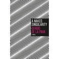 thumbnail image 1 of A Naked Singularity: A Novel, 1 of 1