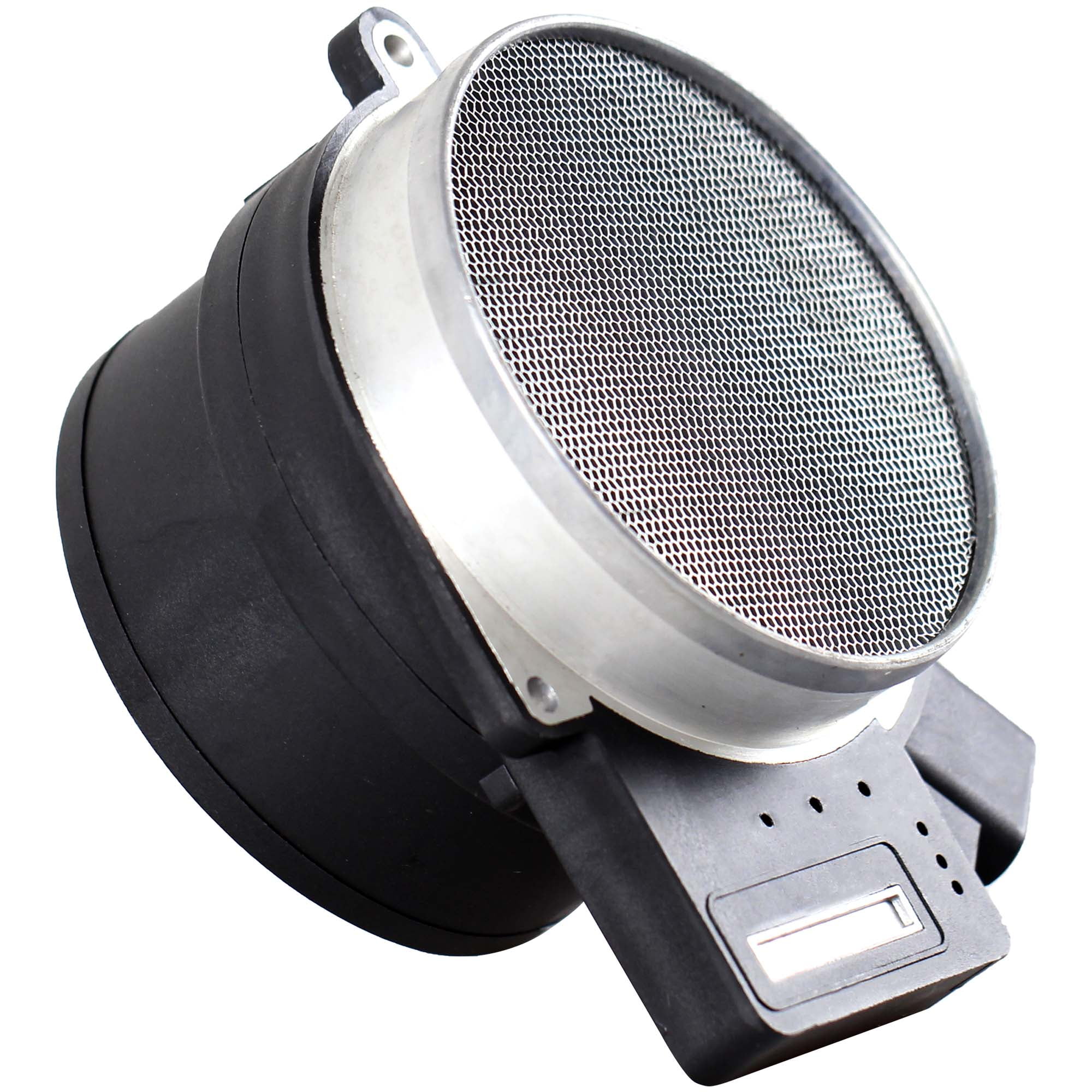 BOXI Mass Air Flow Sensor Meter MAF Fits for Buick / for Cadillac Escalade / for Chevrolet Avalanche Silverado Suburban Tahoe / for GMC Sierra Yukon Denali XL 2002-2006 | 25318411 25168491 15904068