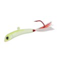thumbnail image 1 of Lil'Foxee Jig Mnw, 1 of 1