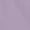 Light Purple, variant on Athletic Shorts for Women, Women's Quick Dry Workout Sports active Running Track Shorts with elastic and Zip Pockets