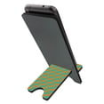 thumbnail image 5 of Best Ever Personalized Phone Stand, 5 of 6