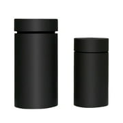 50ml PPL Lined Hydrothermal Synthesis Autoclave Reactor 3Mpa