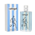thumbnail image 1 of Cafe Paris Cafe Gol 100Ml Edt Spray, 1 of 3