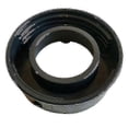 thumbnail image 2 of suitable for philips hr2094 hr2090 hr2084 ri2094 original blender blade replacement, 2 of 3