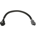 thumbnail image 3 of Ignition Knock (Detonation) Sensor, 3 of 3