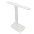 thumbnail image 3 of Reading Light, Desk Lamp US 100-240V ABS Four Gears  for Office, 3 of 7