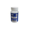 thumbnail image 1 of Solución de calibración TDS HM Digital 1000 ppm, 1 of 1