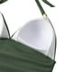 thumbnail image 5 of Mujeres Bikini Trajes de Baño Vintage Impreso Conservador Falda de Playa, Traje de Baño de Dos Piezas para las Vacaciones, 5 of 8