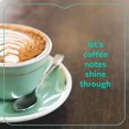 thumbnail image 3 of Milkadamia Macadamia Milk Latte da -- 32 fl oz Pack of 3, 3 of 4