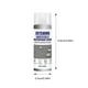 thumbnail image 3 of Waterproof Sealant Spray 30ml | Leak Repair Agent for Roof, Shower, Wall, Window, Exterior Use | Fast Drying, High/Low Temp Resistant | Crack Seepage Protection | 1 Pack, 3 of 9