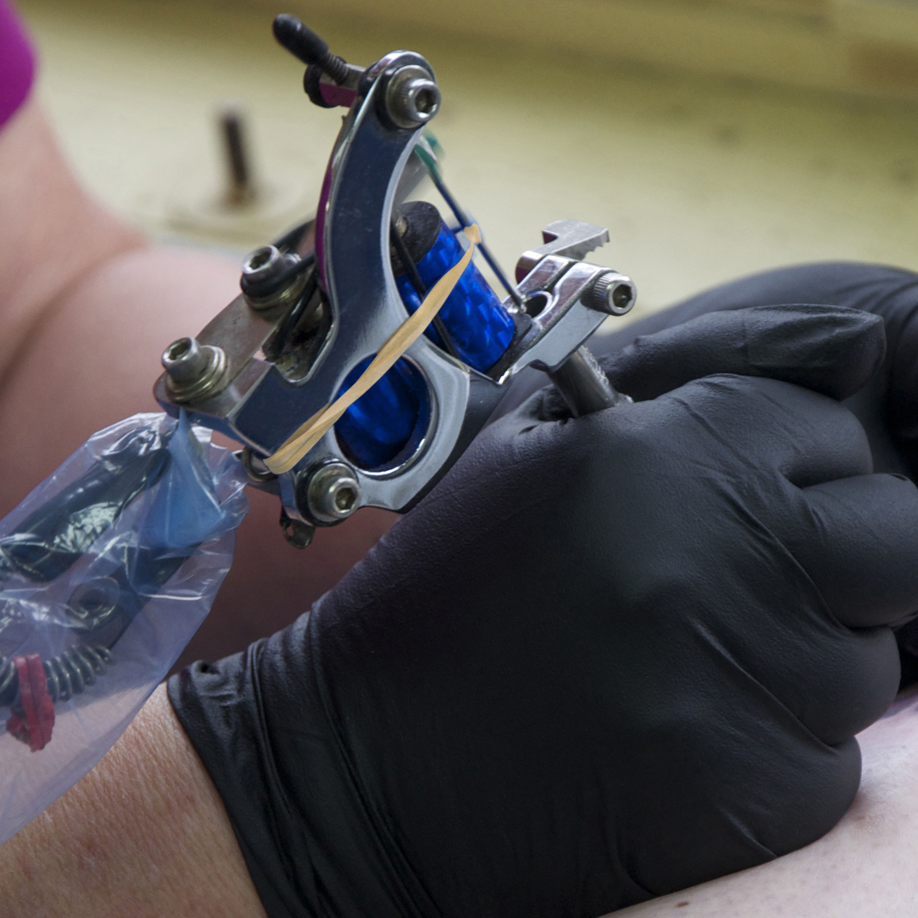 Imagen de producto 4