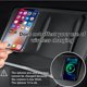 thumbnail image 4 of Wireless Charging Mat Compatible With 2017-2022 Model Y, Anti-skid Silicone Mat,center Console Wireless Charger, 4 of 5