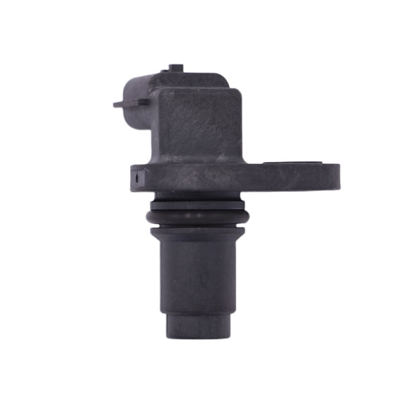 New Camshaft Position Sensor For 237311CA1A Infiniti M56 Q70 FX50 QX56 QX70 QX80