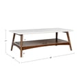thumbnail image 6 of CoSoTower Coffee Table, 6 of 8
