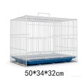thumbnail image 2 of Premium Outdoor Pet Rabbit Cage The Perfect Home Rabbit Villa & Snuggly Rabbit Nest for Your Beloved Bunny, 2 of 3