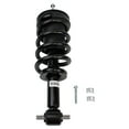 thumbnail image 6 of TRQ Front Shocks & Links Kit Fits 07-14 Avalanche Suburban Tahoe Yukon Escalade PSA52594 Fits select: 2007-2014 CHEVROLET TAHOE, 2007-2014 CHEVROLET SUBURBAN, 6 of 6