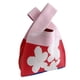 thumbnail image 2 of Bolsos de mujer Bolsos de mano Bolsos de punto Bolsos de mano de gran capacidad Todos los bolsos de mujer a juego Bolsos de hombro Bolsos tipo cubo, 2 of 5