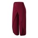 thumbnail image 5 of WILLBEST Pantalones Casuales elegantes para Mujer: Pantalones de Yoga Holgados con Cintura Elástica y Tiras de Cintura Alta para Un Uso Cómodo Durante Todo el Día y Opciones de Moda Versátiles. XXXL, 5 of 7