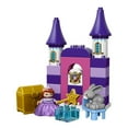 thumbnail image 2 of Sofia the First Royal Castle 10595, 2 of 6