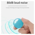 thumbnail image 4 of Cat Dog Mini Tracking Loss Prevention Waterproof Device Tool Pet Gps Locator Tracker ,Timely Reminder, 4 of 8