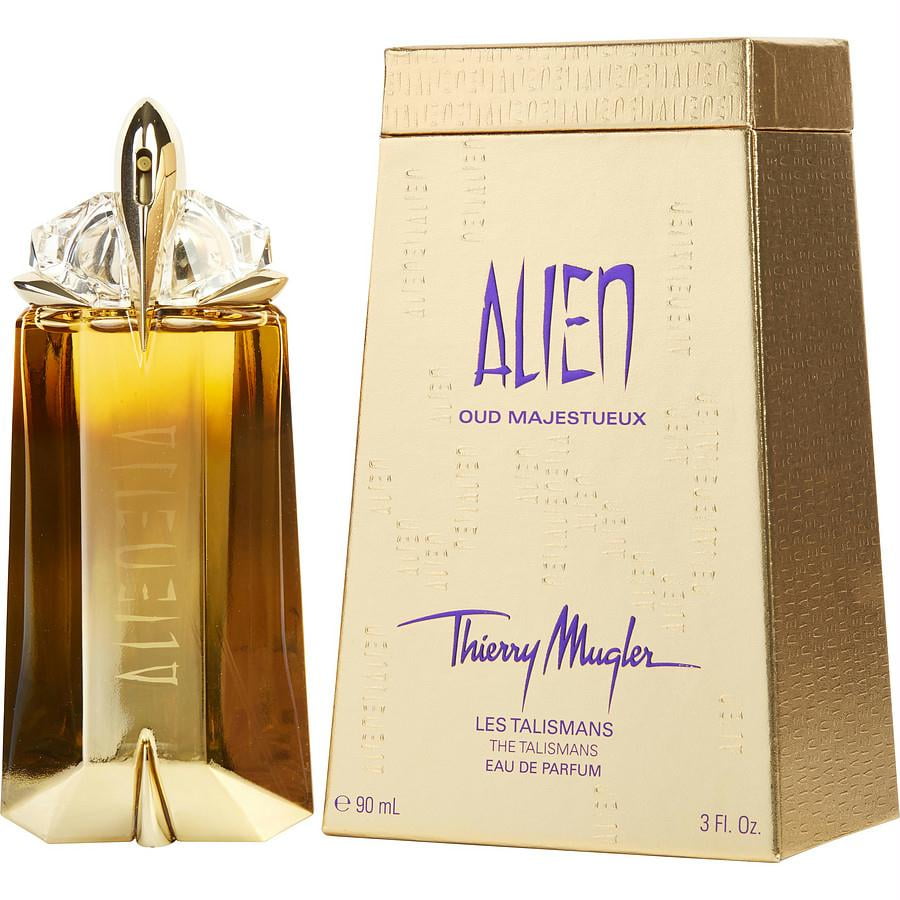 alien perfume 90ml best price