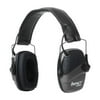 Image thumbnail_image