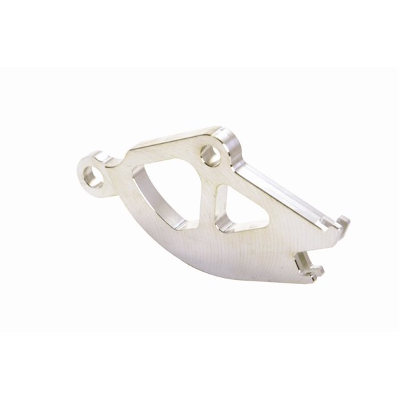 Ford Performance M-7583-A Clutch Cable Quadrant