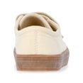 thumbnail image 3 of Wonder Nation Baby and Toddler Boys Two-Strap Bump Toe Sneakers, 3 of 5