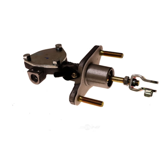 Clutch Master Cylinder