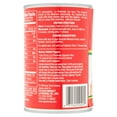 thumbnail image 6 of (2 pack) La Preferida Spanish Rice With Bell Peppers & Onions, 15 oz, 6 of 8