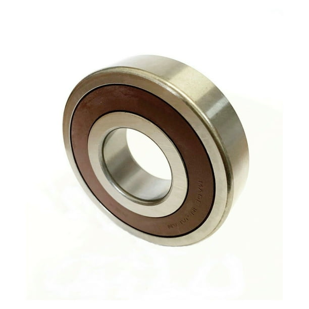 Rear Axle Bearing For Yamaha Drive G29 Gas/Electric YDRA YDRE JW1