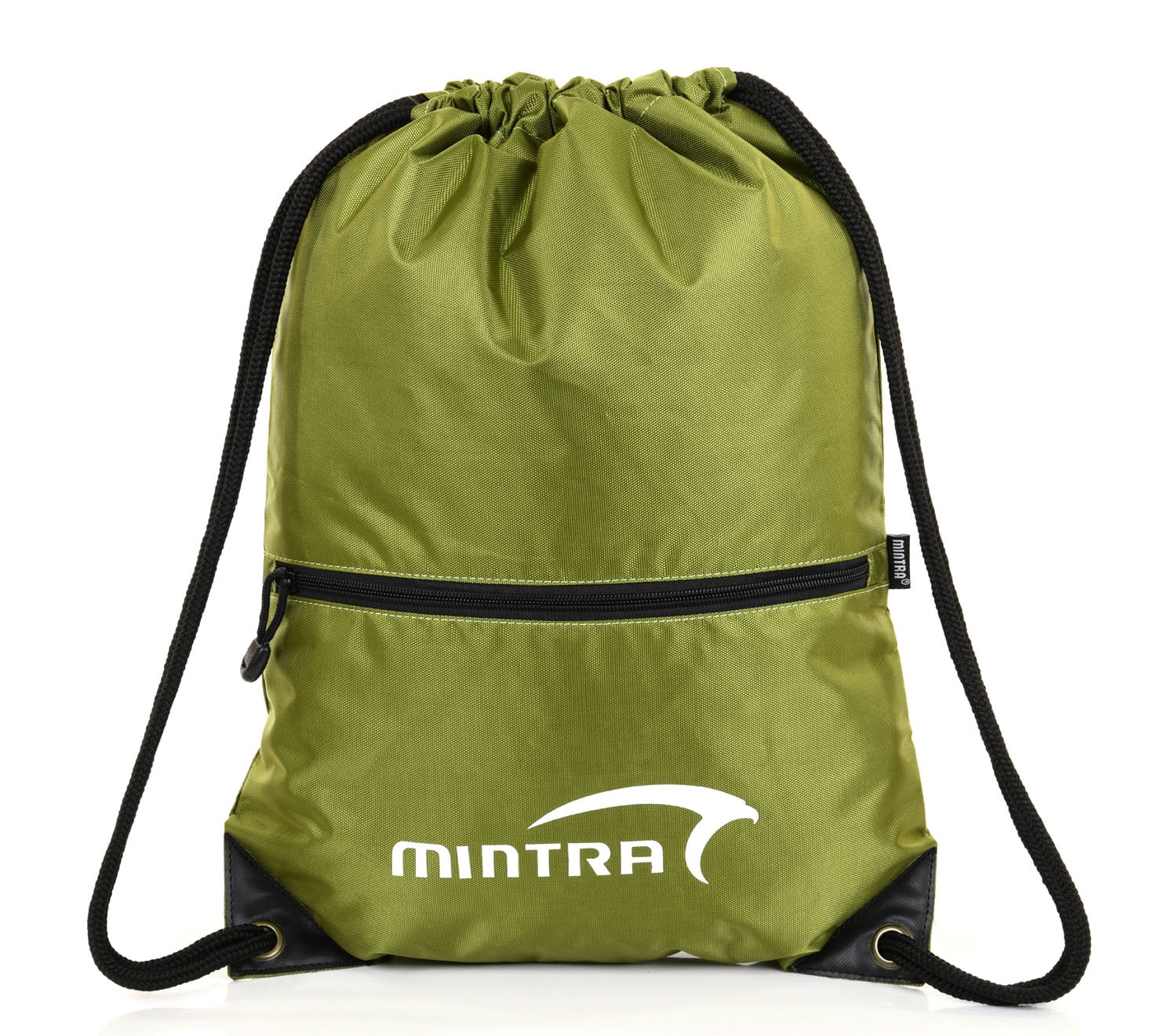 string bag puma