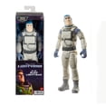 thumbnail image 1 of Figura de acción MATTEL Lightyear Space Range Alpha, 1 of 4