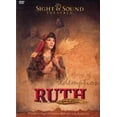 thumbnail image 1 of Dvd-ruth, 1 of 2