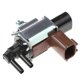 thumbnail image 2 of K5t46588 Air Manifold Vacuum Solenoid Valve Assy For J32 2.5l For, 2 of 5