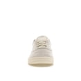 thumbnail image 3 of New Balance Men's T500 Light Arctic Grey Shoes, from StockX, 3 of 5