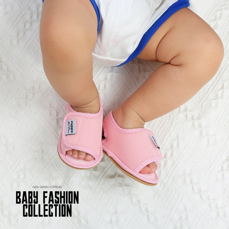 Infant boy online slides